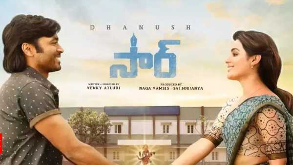 నైజాం, ఆంధ్రాలో