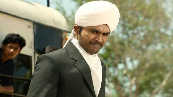 మిగితా కారెక్టర్ల గురించి