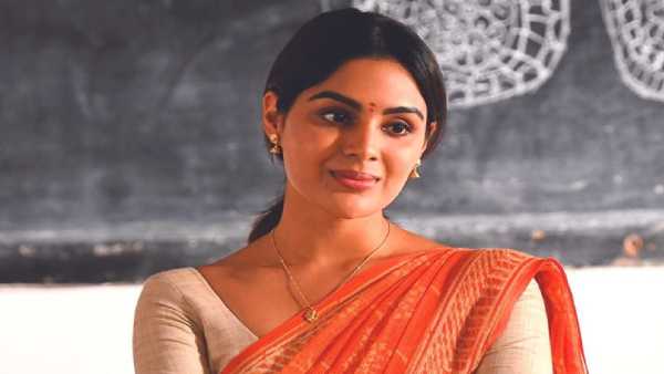 సెకండాఫ్‌ ఎలా సాగిందంటే?