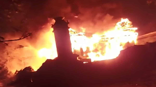 వేరే సినిమాల కోసం..