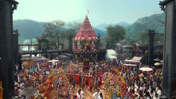 అసలు కారణం..?