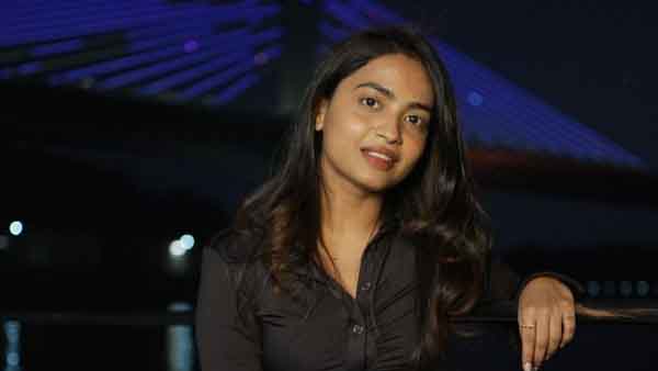 అందులోనే ఎప్పుడూ రచ్చ