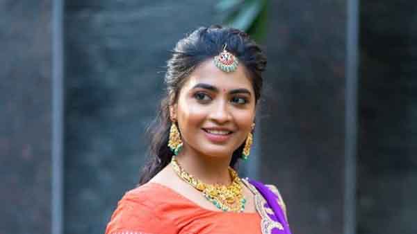 ఆ షో తర్వాత ఫుల్ ఆఫర్లతో