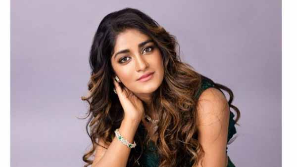 అక్కడ వరుస సినిమాలతో