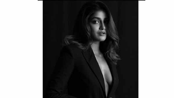 ఆ పాటతో కెరీర్ మారిందిగా