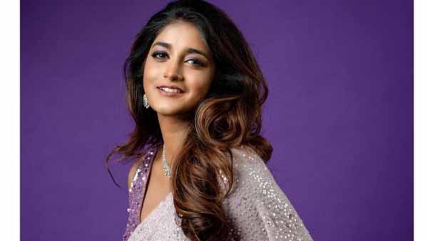 బెజవాడ నుంచి సినిమాల్లోకి