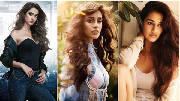 అనేక చిత్రాల్లో నటించి..