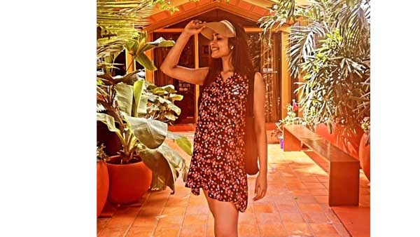  పర్సనల్ విషయాలు..