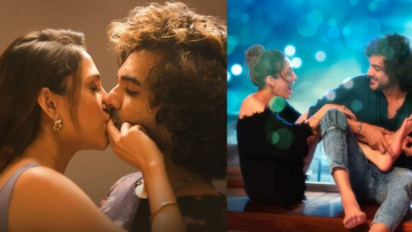 రిలీజ్ ఎప్పుడంటే..