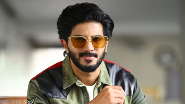 కథకు కీలకం.. విలన్ గానా?