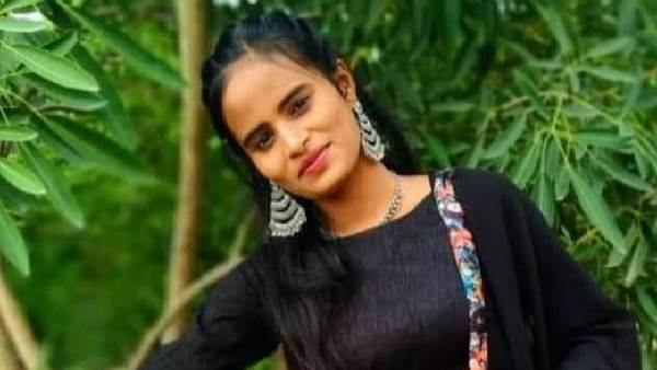 గెలవకున్నా మంచిగానే