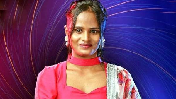 బిగ్ బాస్‌తో క్రేజ్ రెట్టింపు