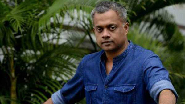 విలన్ గా నటిస్తే..