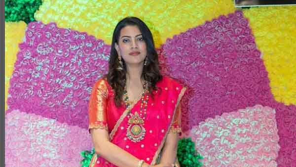 అన్ని మంచిగా కనిపిస్తాయి