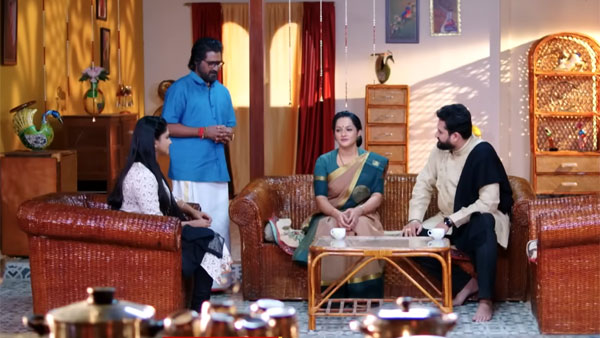 తప్పులన్నీ ఎండీ గారివేనా..