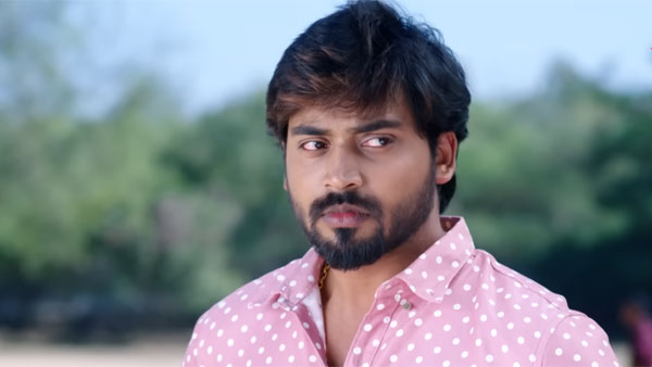 మీకు బట్టలు పెడతాం..