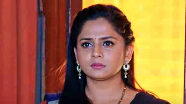 అందరినీ చంపేస్తానని..