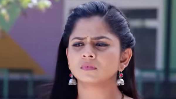 ప్రాజెక్ట్ ను బాగా చేయండి..