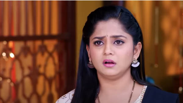  రక్షించుకోవడానికి వేరే దారి లేక..