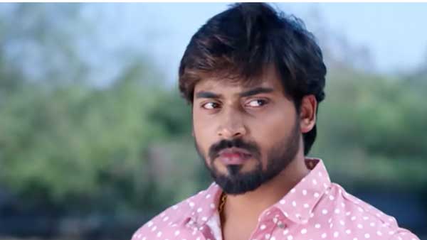 ఎస్సై చెప్పేవరకు తెలియదు..