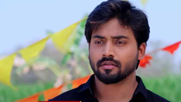 నాదు డైరెక్ట్ అటాక్..