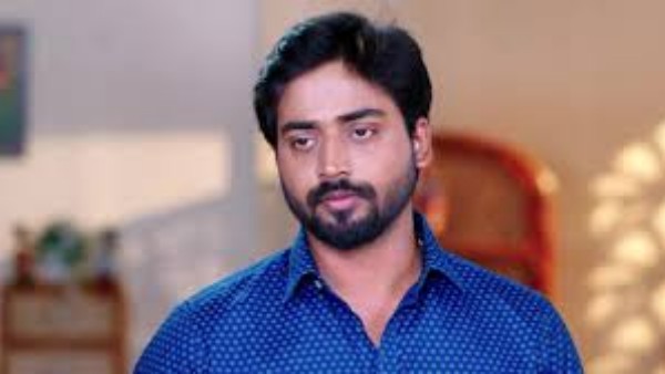  ఫిబ్రవరి 22వ ఎపిసోడ్ లో..