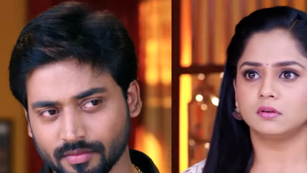 రిషి అన్నదాంట్లో తప్పు లేదు..