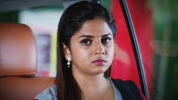 ఫిబ్రవరి 23వ ఎపిసోడ్ లో..