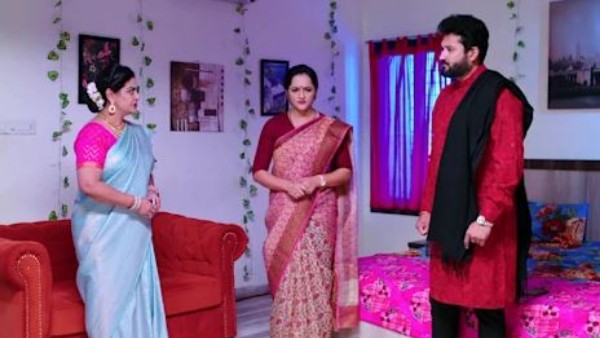  మాటలు గానే మిగిలిపోయాయి..