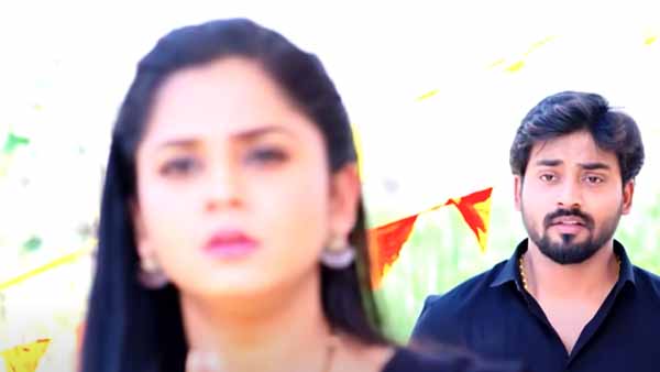 ఏటీ దాగుడుమూతలు..