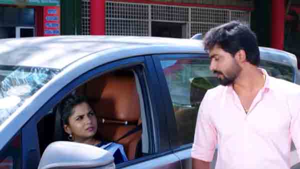  సమయం వచ్చినప్పుడు పెళ్లి..