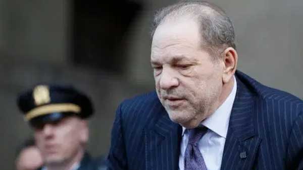 ప్యారిస్ హిల్టన్ ఆరోపణలు అసత్యాలు