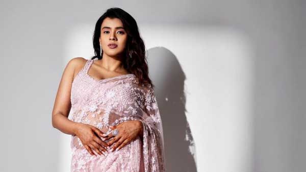 అలా మొదటి సక్సెస్