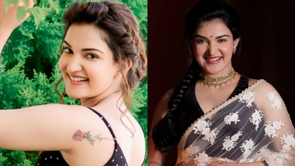 ఆ సినిమాతో పెరిగిన ఆఫర్స్