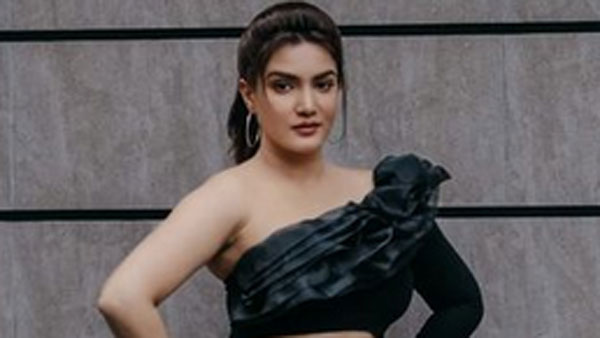 టెంప్ట్ అయ్యేలా రెమ్యునరేషన్ ఆఫర్