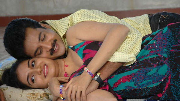 అప్పట్లో తెలుగు సినిమాలు కూడా..