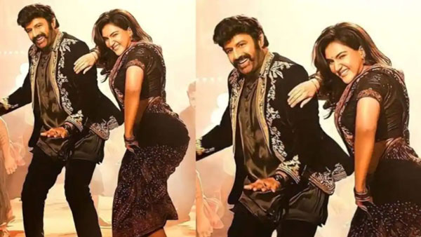  మధ్యలో మరో తెలుగు సినిమా