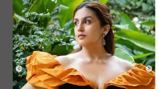 అలాంటి గుర్తింపు