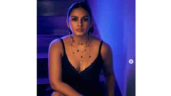 రజనీకాంత్ సినిమాలో..