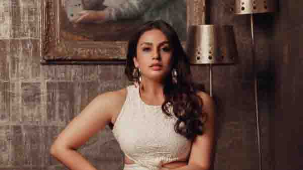 బాలీవుడ్ లో హిట్ సినిమాలు