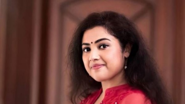 చైల్ట్ ఆర్టిస్టు.. సూపర్ స్టార్‌గా