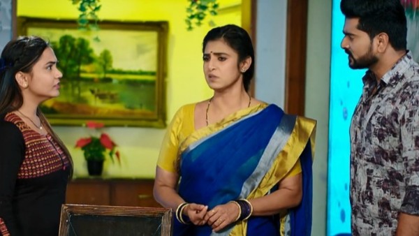 ఈ వారంలో హైలైట్ అయింది ఇదే