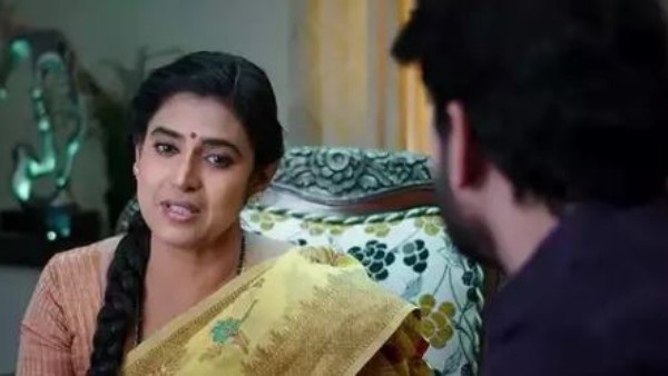 30వ తేదీన ప్రసారమైన ఎపిసోడ్‌లో