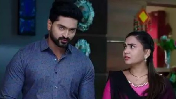  31వ తేదీన ప్రసారమైన ఎపిసోడ్‌లో