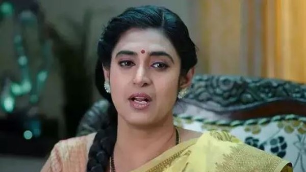 02వ తేదీన ప్రసారమైన ఎపిసోడ్‌లో