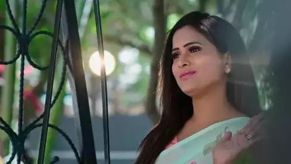 03 తేదీన ప్రసారమైన ఎపిసోడ్‌లో