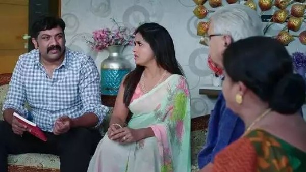 04వ తేదీన ప్రసారమైన ఎపిసోడ్‌లో