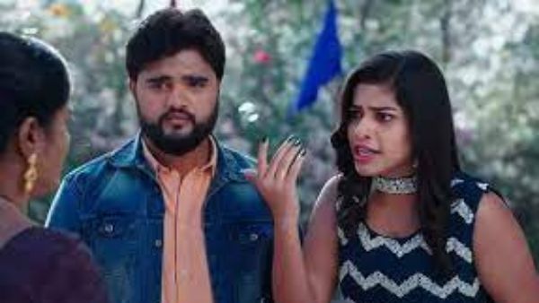 ఈ వారంలో హైలైట్ అయింది ఇదే