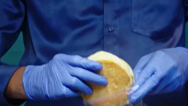 సొంత డబ్బుతో తీసుకెళ్తా