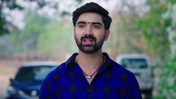  24 తేదీన ప్రసారమైన ఎపిసోడ్‌లో